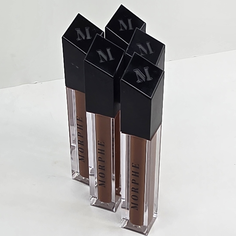 Morphe Sweet Tea Lip Gloss